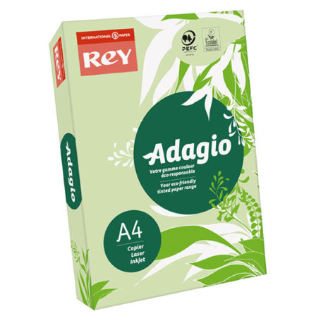 Adagio-Bright-Green-Copier