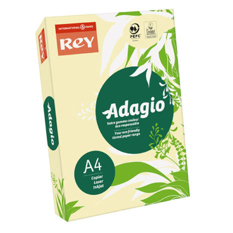 Adagio-Canary-Copier