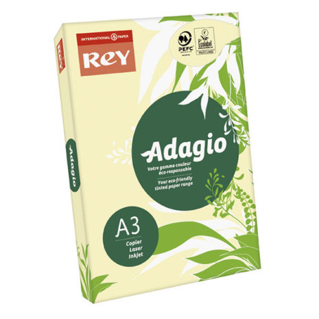 Adagio-Canary-A3