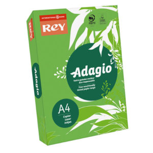 Adagio Deep Green Copier