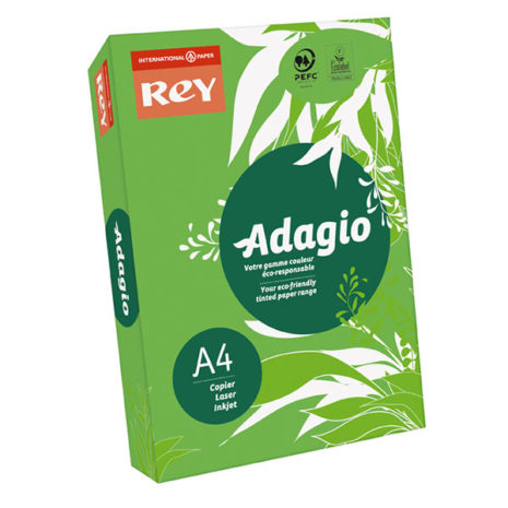Adagio-Deep-Green-Copier