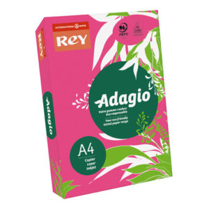 Adagio Fuchsia Copier