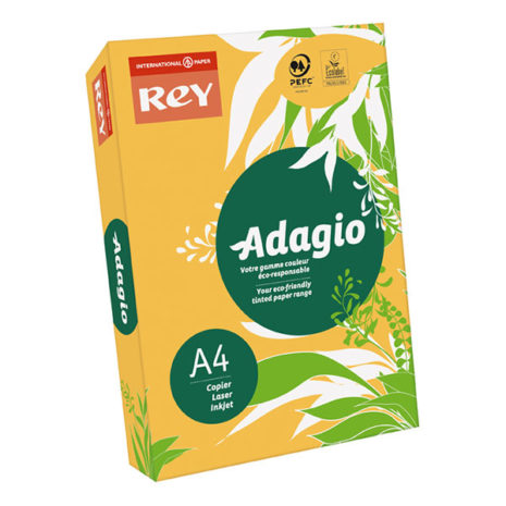 Adagio-Gold-Copier