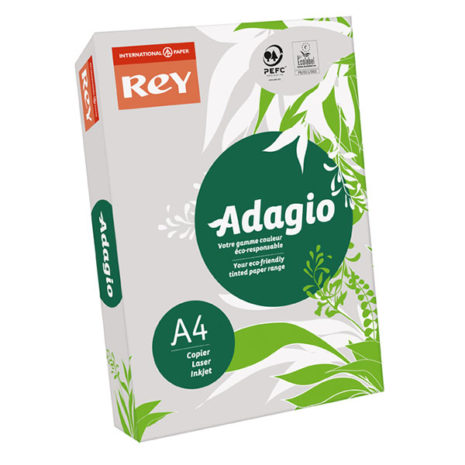 Adagio-Grey-Copier
