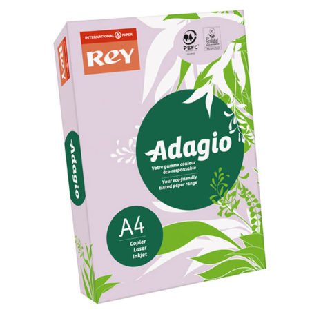 Adagio-Lilac-Copier-A4