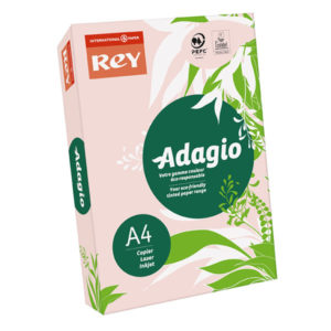 Adagio Pink Copier