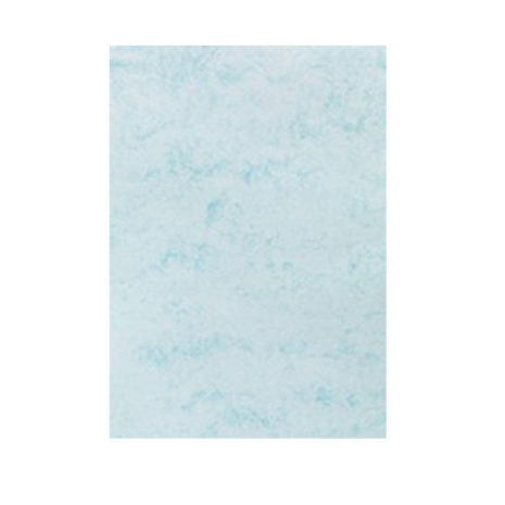 Athenian-Marble-Parchment-Aegean-Blue