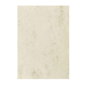 Athenian Marble Parchment Olympic Ivory