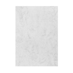 Athenian Marble Parchment Rhodes White