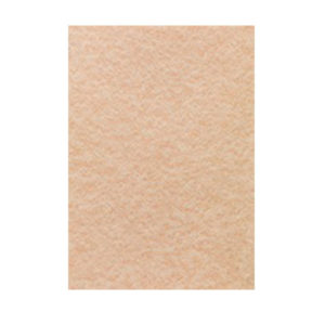 Cannes Parchment Apricot