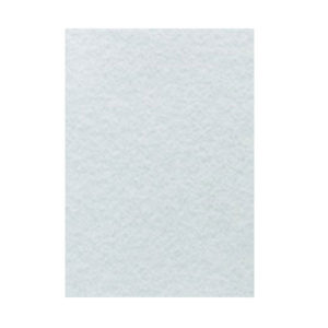 Cannes Parchment Blue
