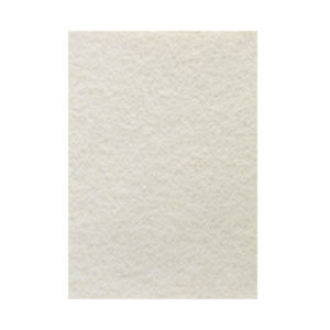 Cannes Parchment Natural