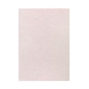 Cannes Parchment Rose