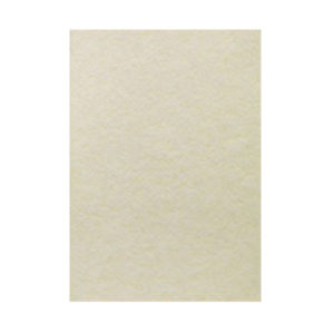 Cannes Parchment Topaz