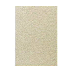 Cannes Parchment Vellum