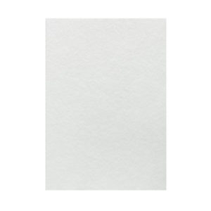 Cannes Parchment White