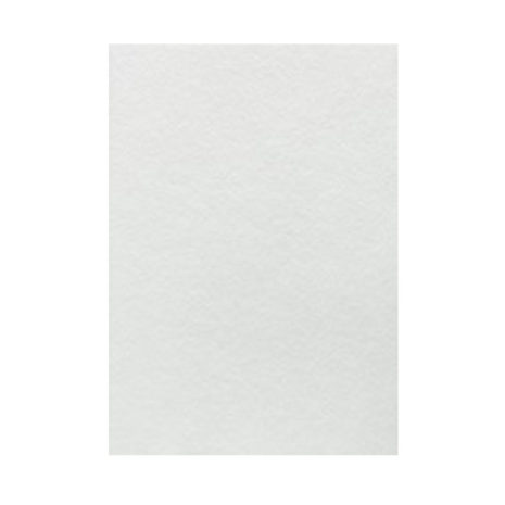Cannes-Parchment-White