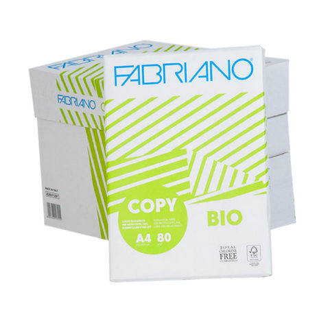 Fabriano Copy Bio Copier