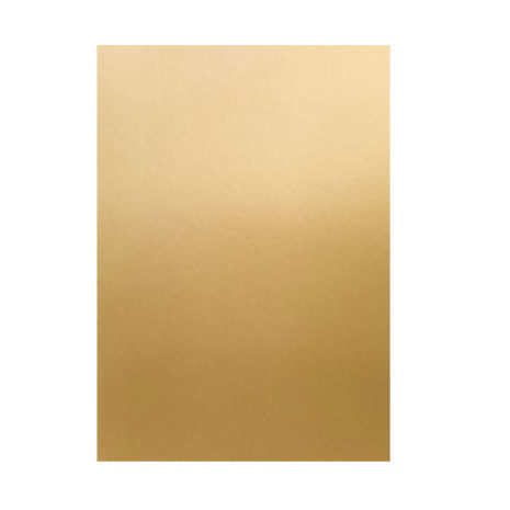 Georama-Gold-Parchment-Paper