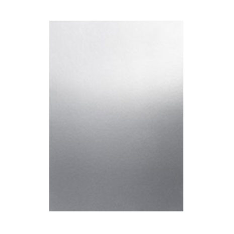 Georama-Silver-Parchment-Paper