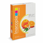 Inacopia A4 90gsm
