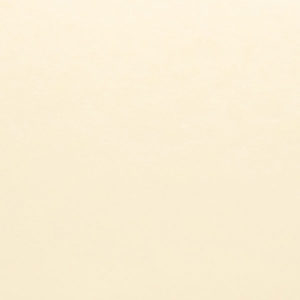 Kaskad Curlew Cream Copier