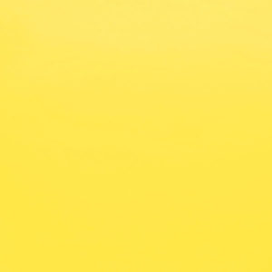 Kaskad Goldcrest Yellow Copier