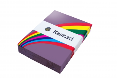 Kaskad Plover Purple Copier