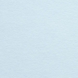 Kaskad Puffin Blue Copier