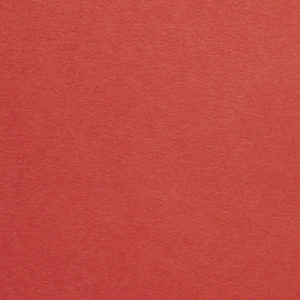 Kaskad Robin Red Copier