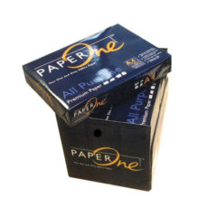 Paperone All-Purpose Copier 80gsm