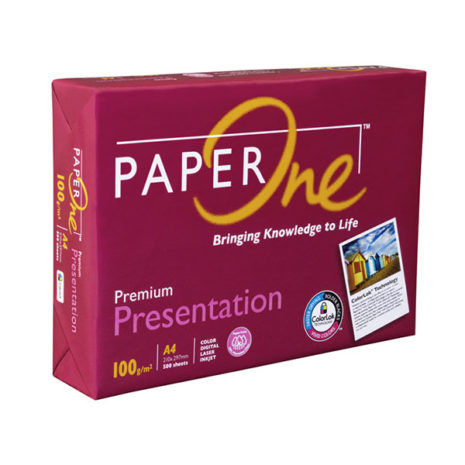 Paperone-Presentation-Copier