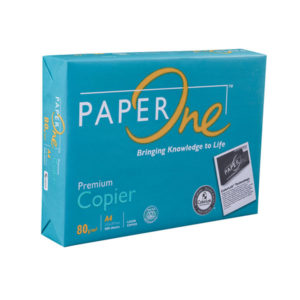 Paperone Greenbox 80gsm