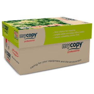 MyCopy Professional