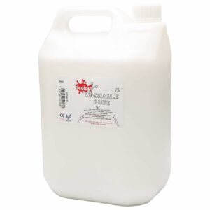 PVA Glue 5litre