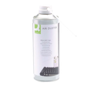 Airduster 400ml