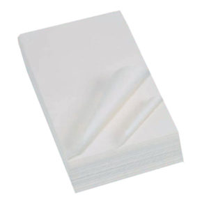 Art Paper