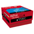 Berol-Colourfine-Classpack