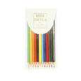 Berol-Colouring-Pencils-Verithin-12