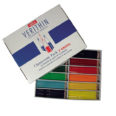 Berol-Colouring-Pencils-Verithin-Classpack