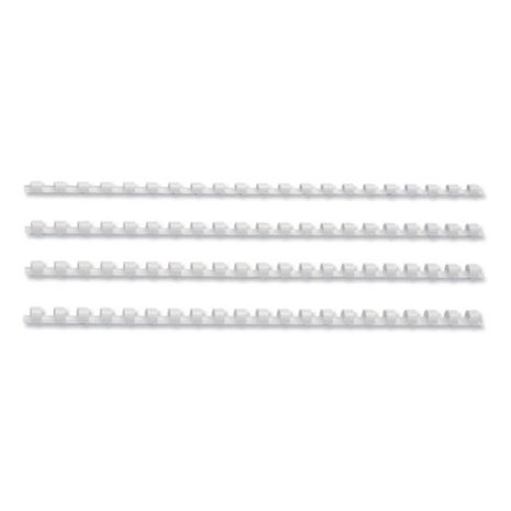 Binding-Combs-White