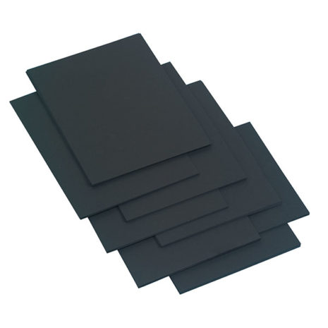 Black-Card-280-micron