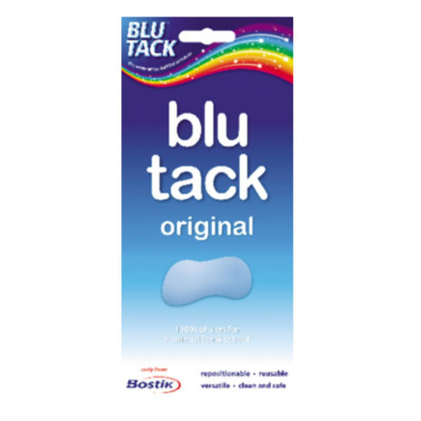 Blu-Tack-Handy-60g