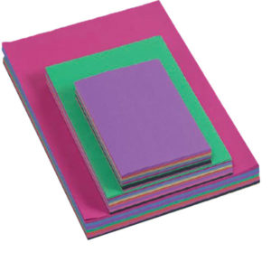 Bright Play Paper