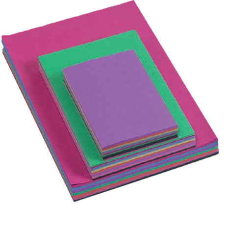 Bright-Play-Paper