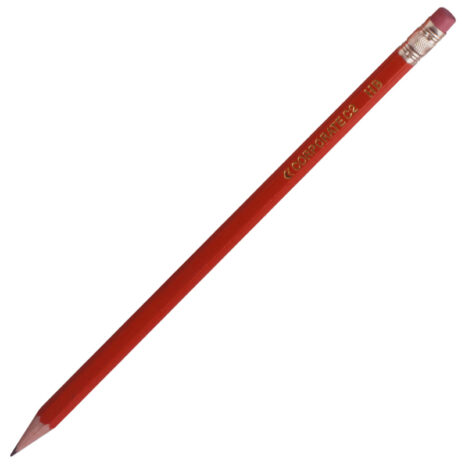 C2-Woodcase-Pencil