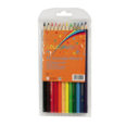 Colouring-Pencils-12-Pack