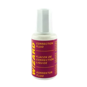 Correction Fluid 20ml