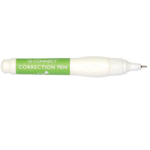 Correction Pen