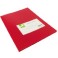 Display-Books-Red-40-Pocket